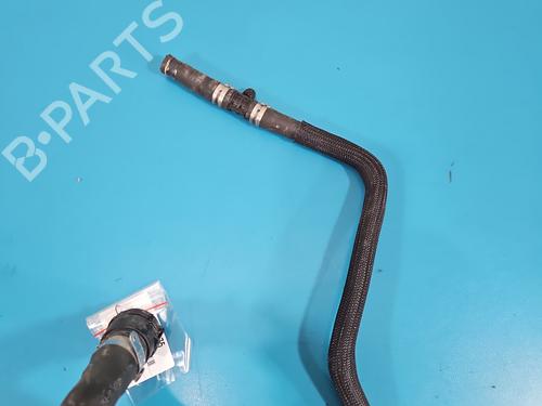 Pipe ALFA ROMEO STELVIO (949_) | BP37853988M125 - Image 3