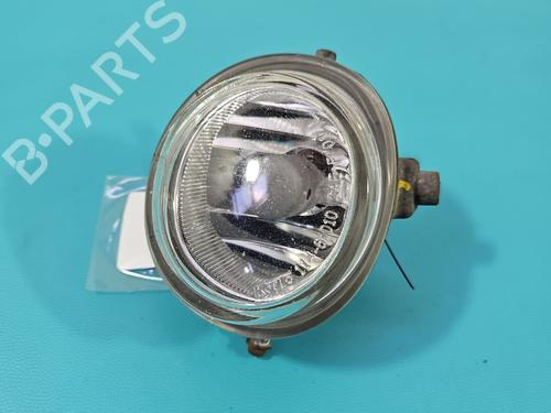 left-front-fog-light-mazda-cx-7-er-2006-2007-2008-2009-2010-2011-2012-2013-2014-38133594 main image