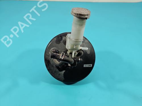 Servo brake SUZUKI SWIFT V (AZ) 1.0 (A2L310) | BP37857020M42 - Image 4