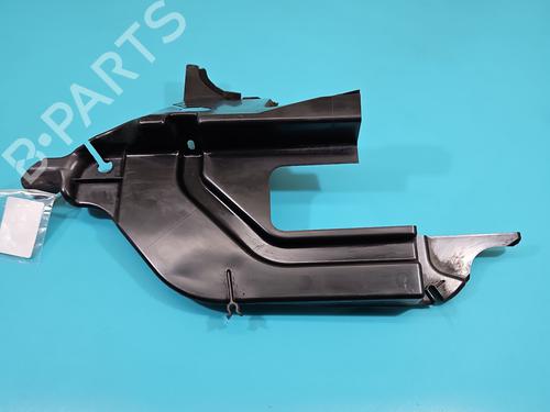 Intake manifold RENAULT KOLEOS I (HY_) 2.0 dCi 4x4 (HY0K) | BP37818576M70 - Image 3