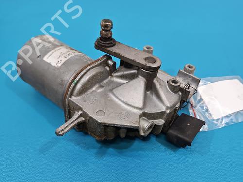 Used Front wiper motor Front wiper motor 37858051 37858051