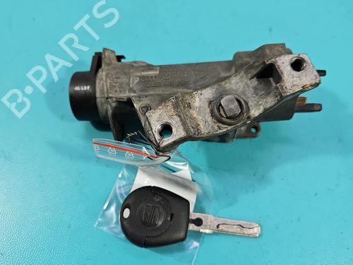 Used Ignition barrel Ignition barrel 37854073 37854073