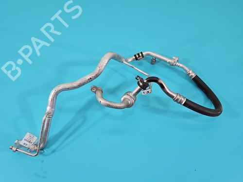 Used AC pipe AC pipe 38126549 38126549