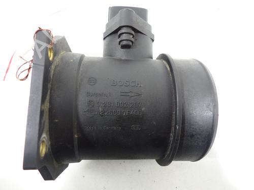 Used Mass air flow sensor Mass air flow sensor 38152725 38152725