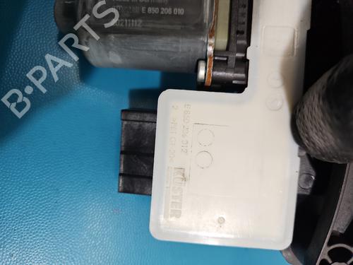 Front right window mechanism SKODA SCALA (NW1) | BP38151620C23 - Image 4