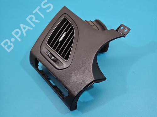 Used Air vent Air vent 37828177 37828177