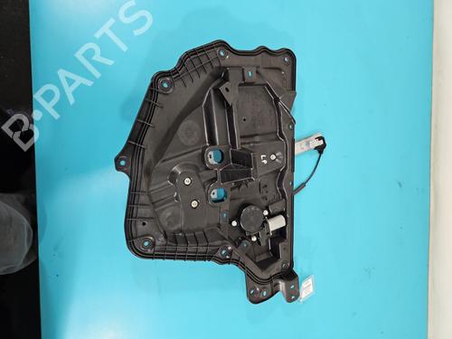 Used Front left window mechanism Front left window mechanism 38124758 38124758