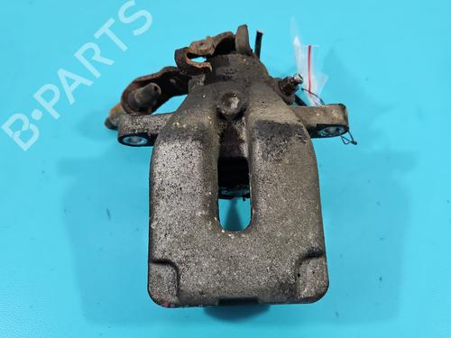 Used Right rear brake caliper Right rear brake caliper 37815608 37815608