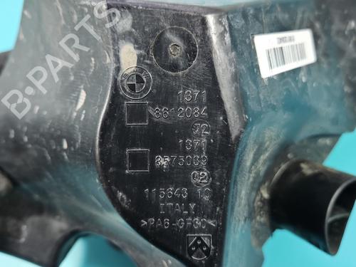 Andre BMW 5 (G30, F90) 520 i | BP39749267O1 - Image 11