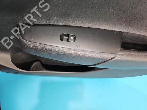 Forreste højre beklædning KIA PICANTO III (JA) | BP38152232C59 - Image 3