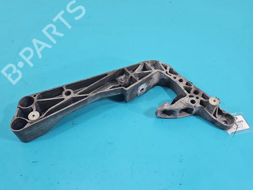 Used Gearbox mount Gearbox mount 37816879 37816879