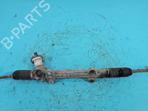Steering rack HYUNDAI i40 I CW (VF) | BP37819099M22 - Image 4