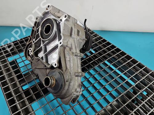 Gear fordelekasse Gear fordelekasse 37859734 37859734
