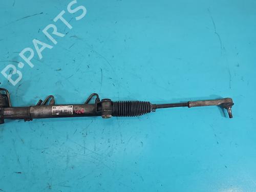 Steering rack OPEL ASTRA H GTC (A04) 1.8 (L08) | BP37822837M22 - Image 3