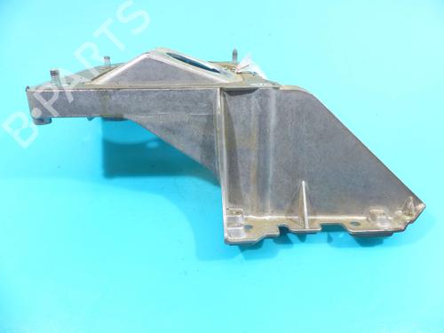 Other AUDI A8 D3 (4E2, 4E8) 3.7 quattro | BP37883166O1 - Image 4