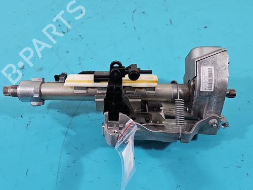 Used Steering column Steering column 37811626 37811626