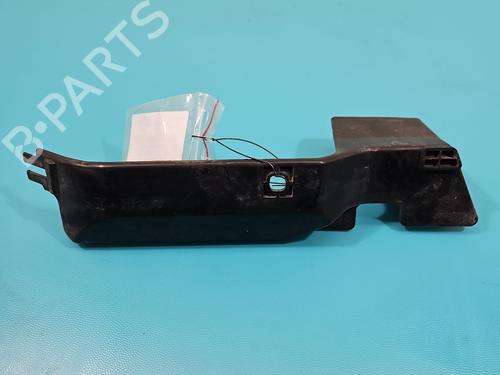 Used Intake manifold Intake manifold 38125721 38125721