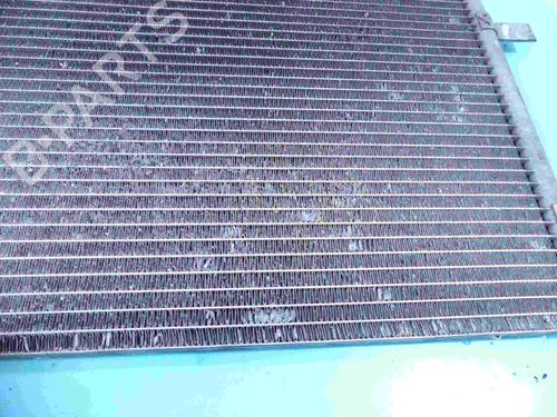 AC radiator FORD FOCUS II Saloon (DB_, FCH, DH) | BP37807872M32 - Image 6