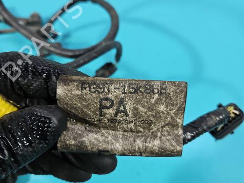 Wiring harness FORD MONDEO V Turnier (CF) | BP37850197E16 - Image 6