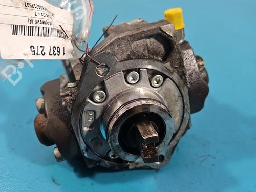 Injection pump MAZDA CX-7 (ER) 2.2 MZR-CD AWD (ER10A) | BP39268178M78 - Image 26