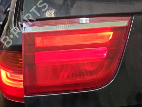 left-tailgate-light-bmw-x5-e70-2006-2007-2008-2009-2010-2011-2012-2013-37838263 main image