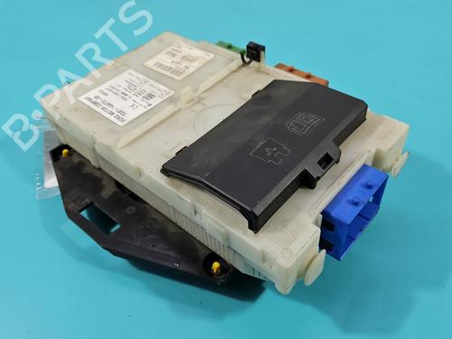 fuse-box-ford-s-max-wa6-2006-2007-2008-2009-2010-2011-2012-2013-2014-37830419 main image