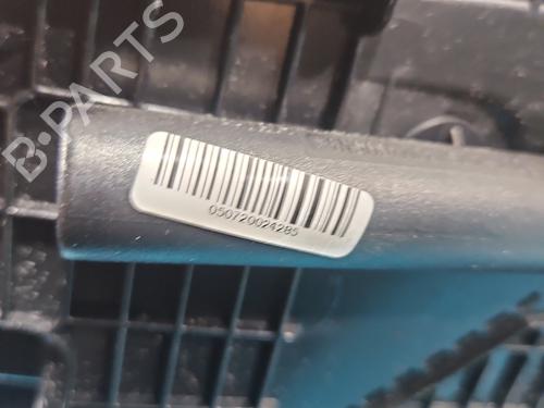 Cup/Object holder BMW 5 Touring (F11) 525 d xDrive | BP37860141I37 - Image 10