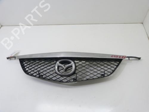 Grill MAZDA PREMACY (CP) | BP38152448C40 - Image 2