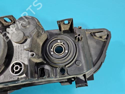 Left headlight BMW 5 (E39) 525 tds | BP40011936C28 - Image 21