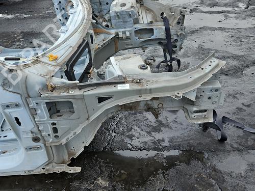 Other VOLVO S90 II (234) T6 AWD | BP37832051O1 - Image 2