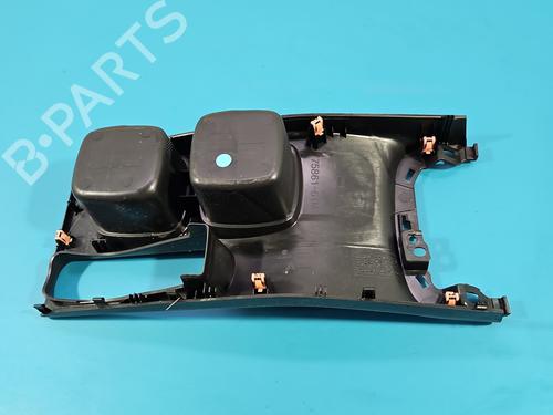 Cup/Object holder SUZUKI SX4 S-Cross (JY) 1.4 T (AKK414) | BP38197628I37 - Image 5