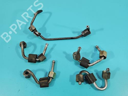 Pipe VW CC B7 (358) 2.0 TDI | BP37840692M125 - Image 2
