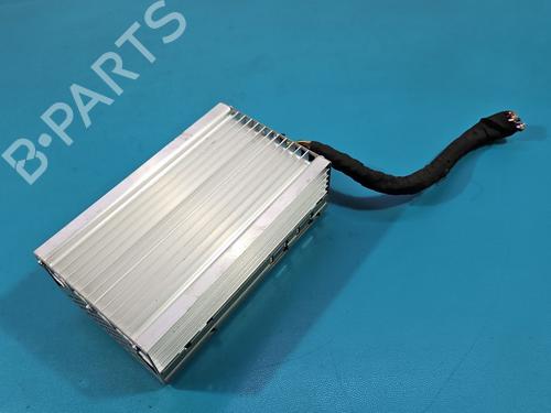 Electronic module BMW X3 (G01, F97, G08) xDrive 20 d | BP40129760M83 - Image 4