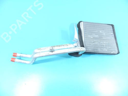 Heater matrix VOLVO V60 I (155) D4 AWD | BP37885481M63 - Image 2