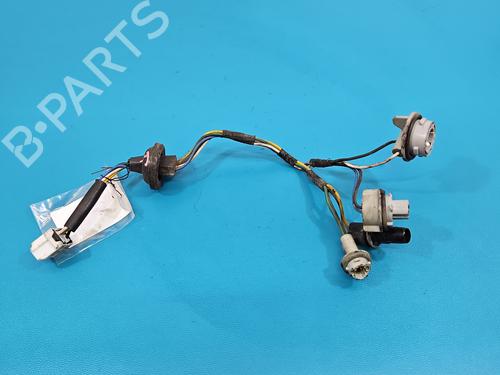 Wiring harness NISSAN PULSAR Hatchback (C13) 1.2 DIG-T | BP37850141E16 - Image 7