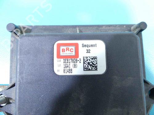 Other RENAULT FLUENCE (L3_) 1.5 dCi | BP38115542O1 - Image 3