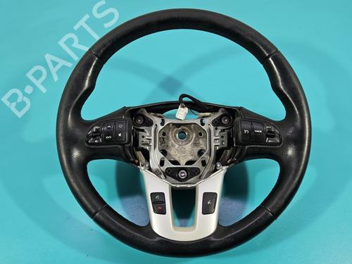 Volante Volante 38142207 38142207