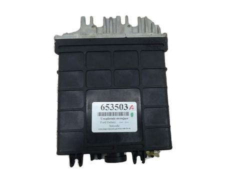 Used Engine control unit (ECU) Engine control unit (ECU) 37860590 37860590