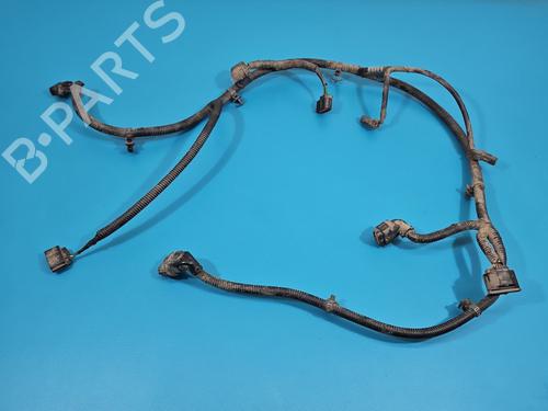 Wiring harness KIA RIO IV (YB, SC, FB) 1.2 CVVT | BP38149058E16 - Image 3