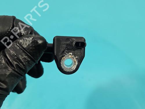Electronic sensor BMW i3 (I01) Range Extender | BP37844115M84 - Image 4