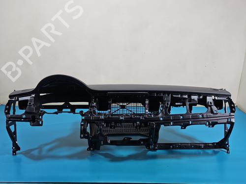 Dashboard KIA STONIC (YB) 1.2 CVVT | BP39069142C46 - Image 3