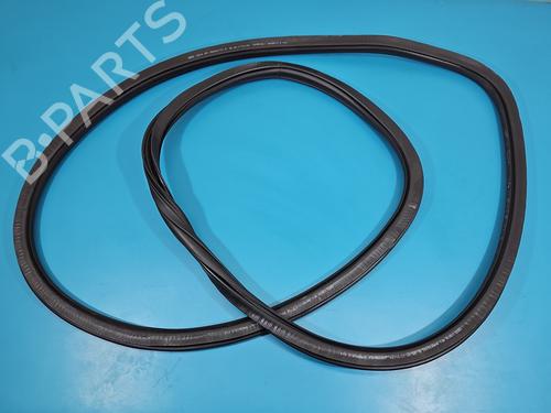 Gummiliste AUDI A4 B9 (8W2, 8WC) 2.0 TFSI quattro | BP37829412C142 - Image 7