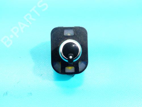 switch-audi-a8-d4-4h2-4h8-4hc-4hl-2009-2010-2011-2012-2013-2014-2015-2016-2017-2018-2019-37877426 main image