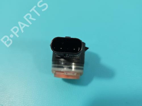 Electronic sensor OPEL CORSA F (P2JO) 1.2 (68) | BP38134936M84 - Image 4