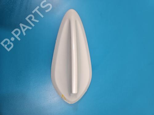 Antenne/Base BMW X3 (G01, F97, G08) iX3 | BP37821966C140 - Image 2