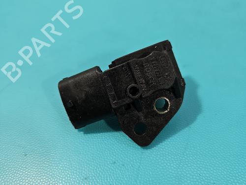 Electronic sensor VOLVO V50 (545) 2.4 | BP38150458M84 - Image 3