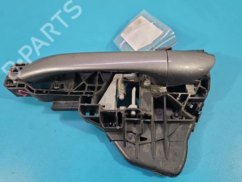 rear-left-exterior-door-handle-mercedes-benz-a-class-w169-2004-2005-2006-2007-2008-2009-2010-2011-2012-39095397 main image