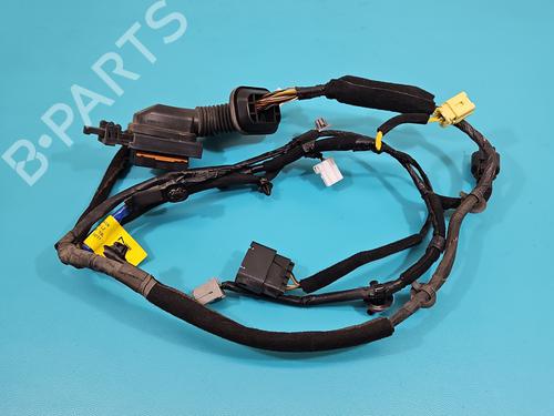 Wiring harness KIA RIO IV (YB, SC, FB) | BP38128940E16 - Image 4