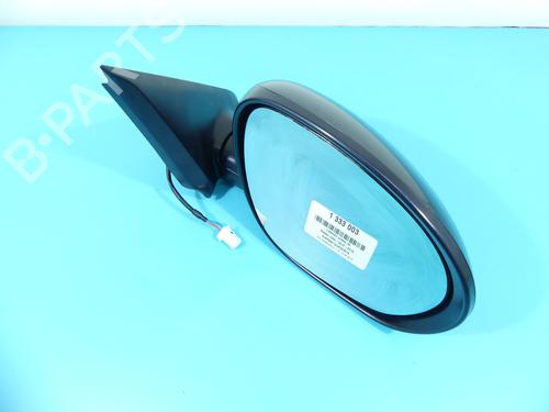 right-mirror-nissan-juke-f15-2010-2011-2012-2013-2014-2015-2016-2017-2018-2019-37894176 main image