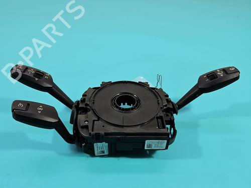Devioluci BMW 3 (E90) 320 d | BP38139673I23 - Image 4